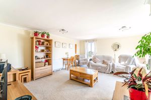 Photo 1- click for photo gallery